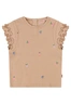 Bakkaboe baby meisjes T-shirts